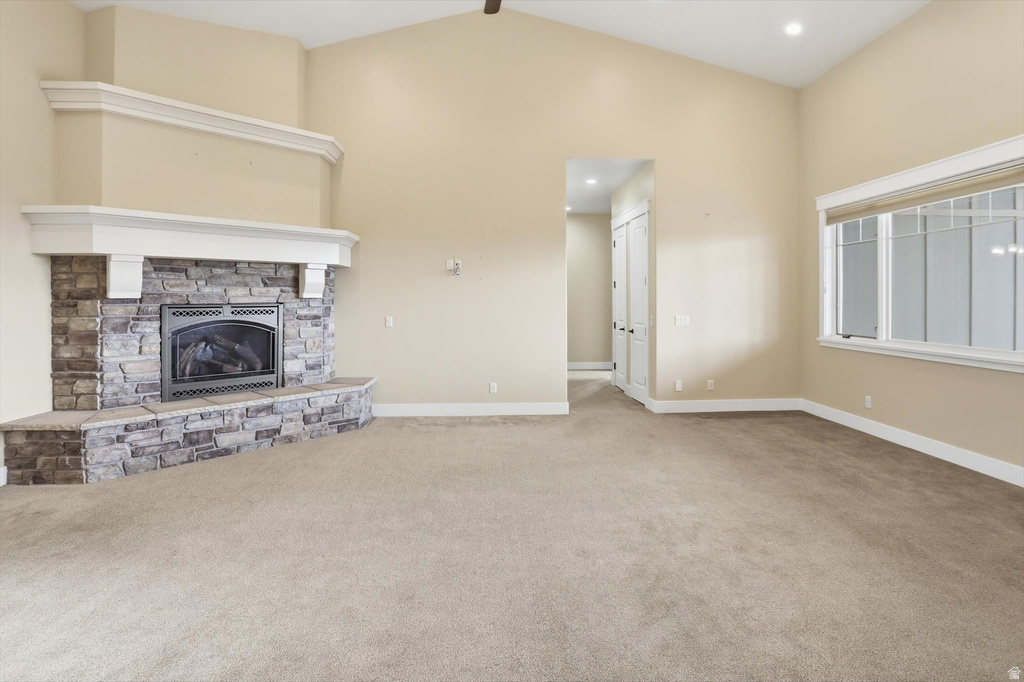 715 BLUFF ST Hyde Park, UT 84318