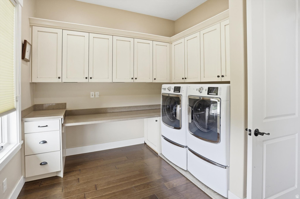 715 BLUFF ST Hyde Park, UT 84318