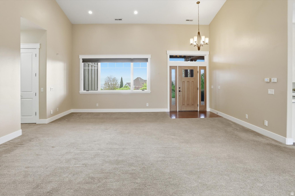 715 BLUFF ST Hyde Park, UT 84318
