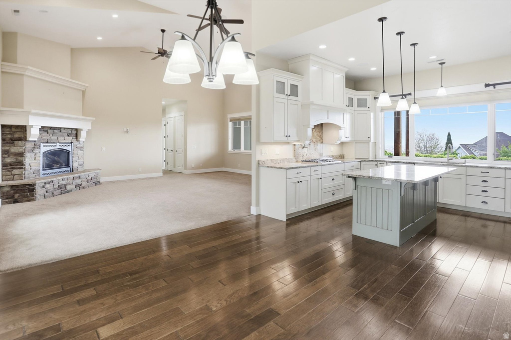 715 BLUFF ST Hyde Park, UT 84318