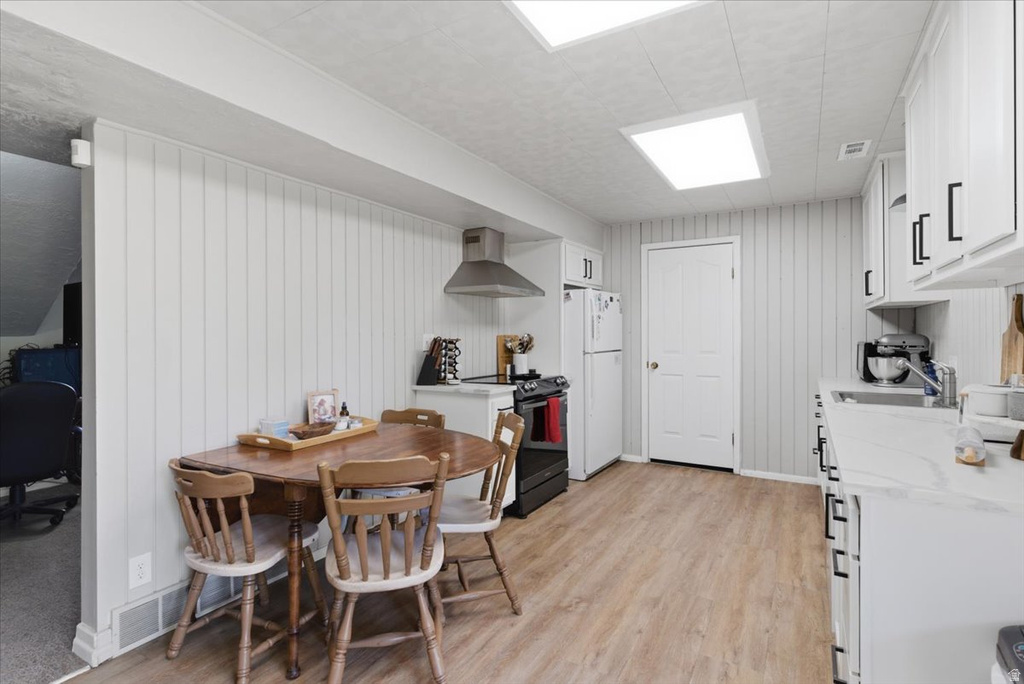 4250 N 350 W Pleasant View, UT 84414