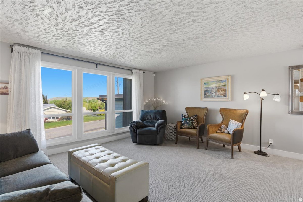 4250 N 350 W Pleasant View, UT 84414