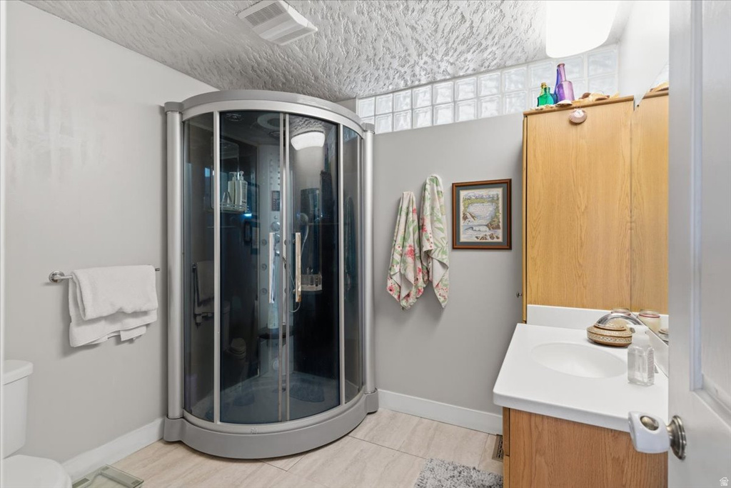 4250 N 350 W Pleasant View, UT 84414