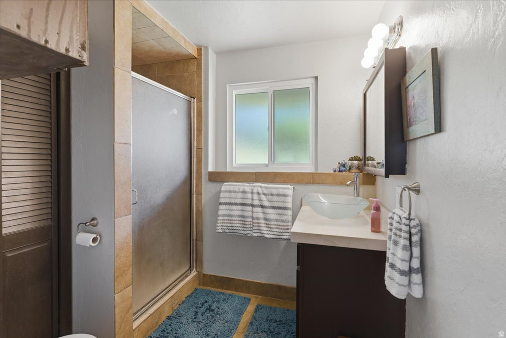 4250 N 350 W Pleasant View, UT 84414
