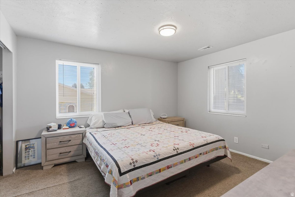 4250 N 350 W Pleasant View, UT 84414