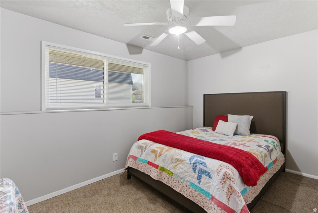 4250 N 350 W Pleasant View, UT 84414