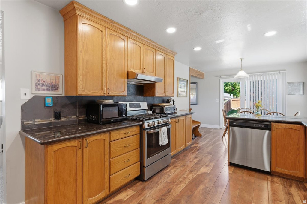 4250 N 350 W Pleasant View, UT 84414
