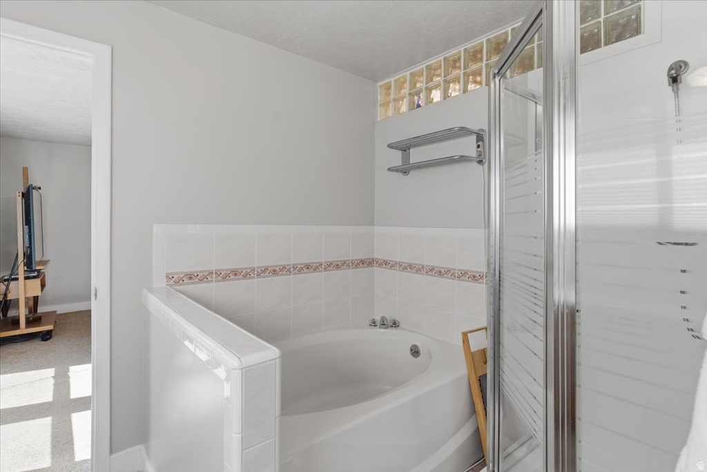 4250 N 350 W Pleasant View, UT 84414