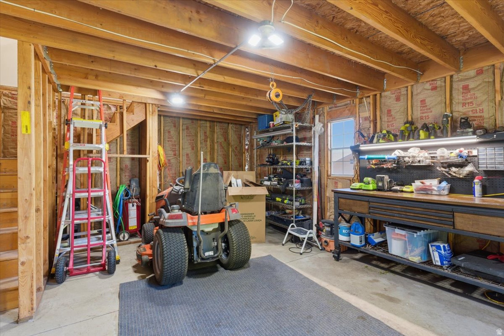 4250 N 350 W Pleasant View, UT 84414