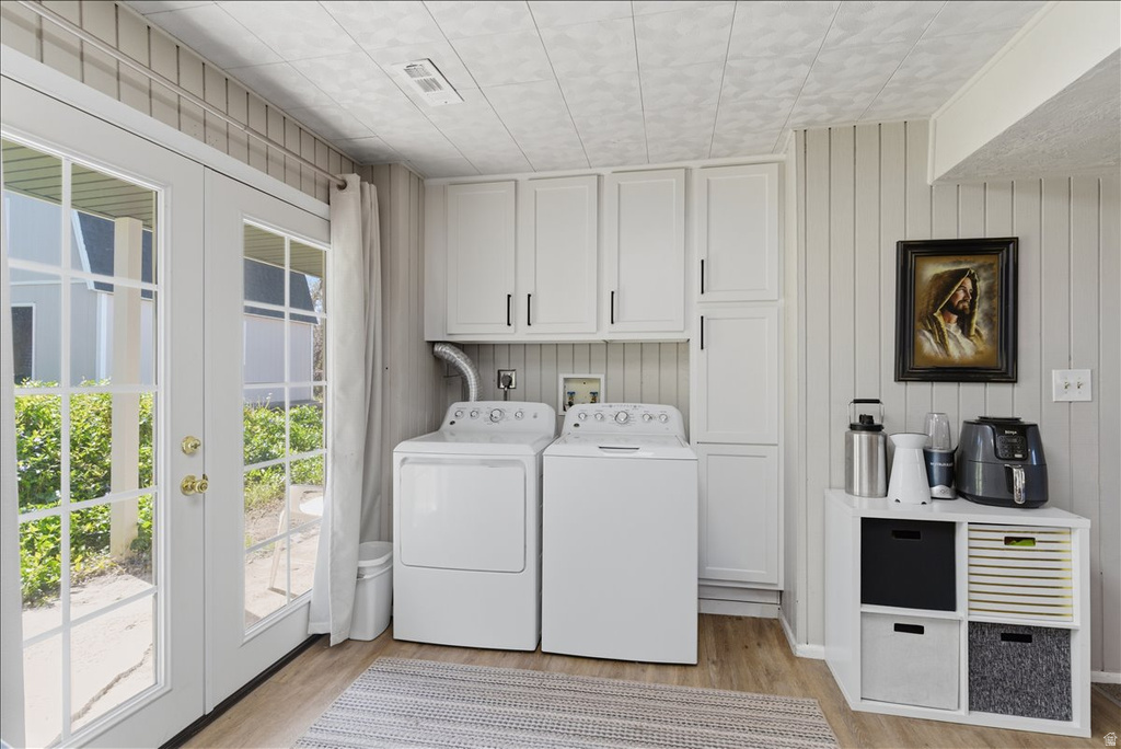 4250 N 350 W Pleasant View, UT 84414