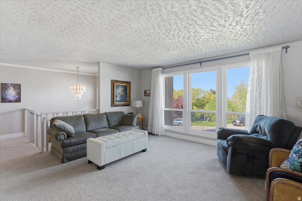 4250 N 350 W Pleasant View, UT 84414