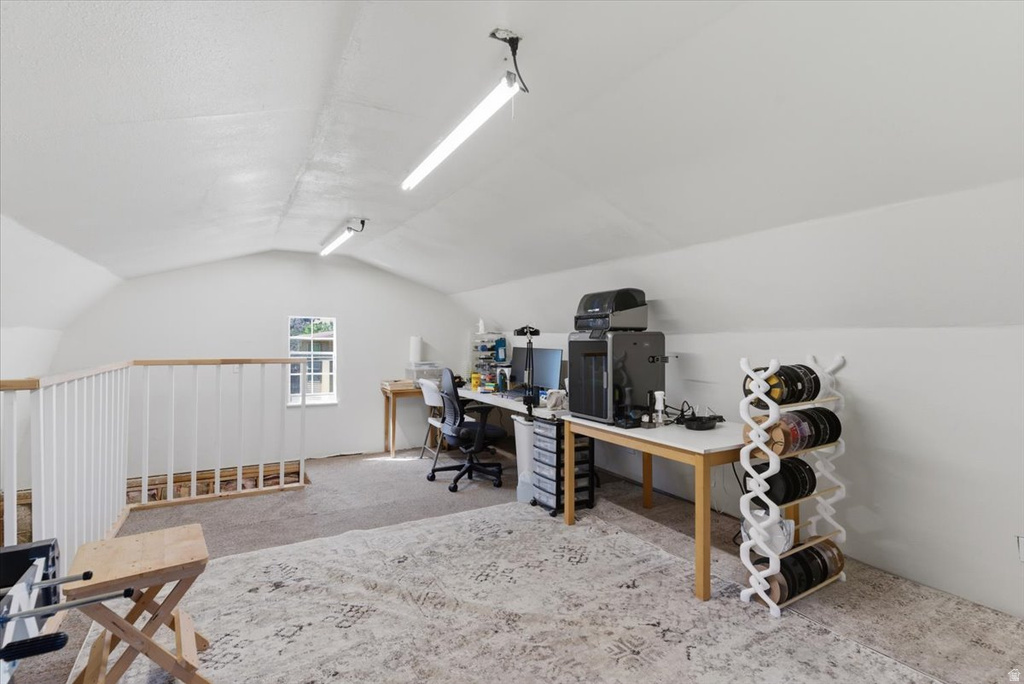 4250 N 350 W Pleasant View, UT 84414