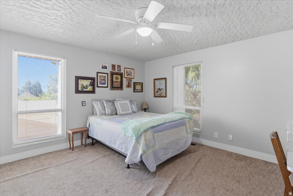 4250 N 350 W Pleasant View, UT 84414