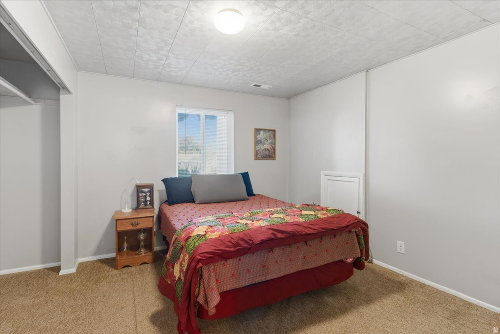 4250 N 350 W Pleasant View, UT 84414