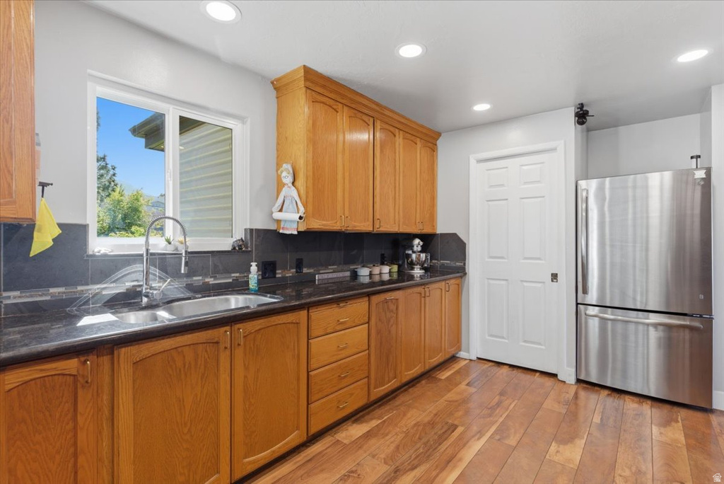 4250 N 350 W Pleasant View, UT 84414
