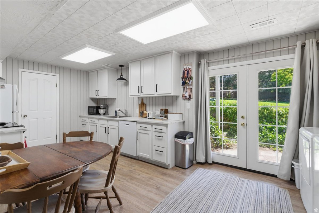 4250 N 350 W Pleasant View, UT 84414