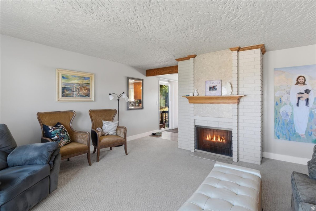 4250 N 350 W Pleasant View, UT 84414