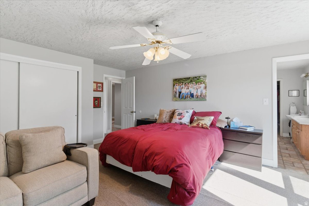 4250 N 350 W Pleasant View, UT 84414