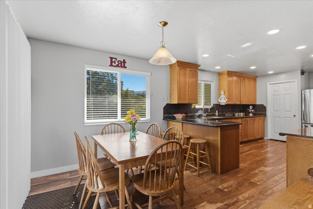 4250 N 350 W Pleasant View, UT 84414