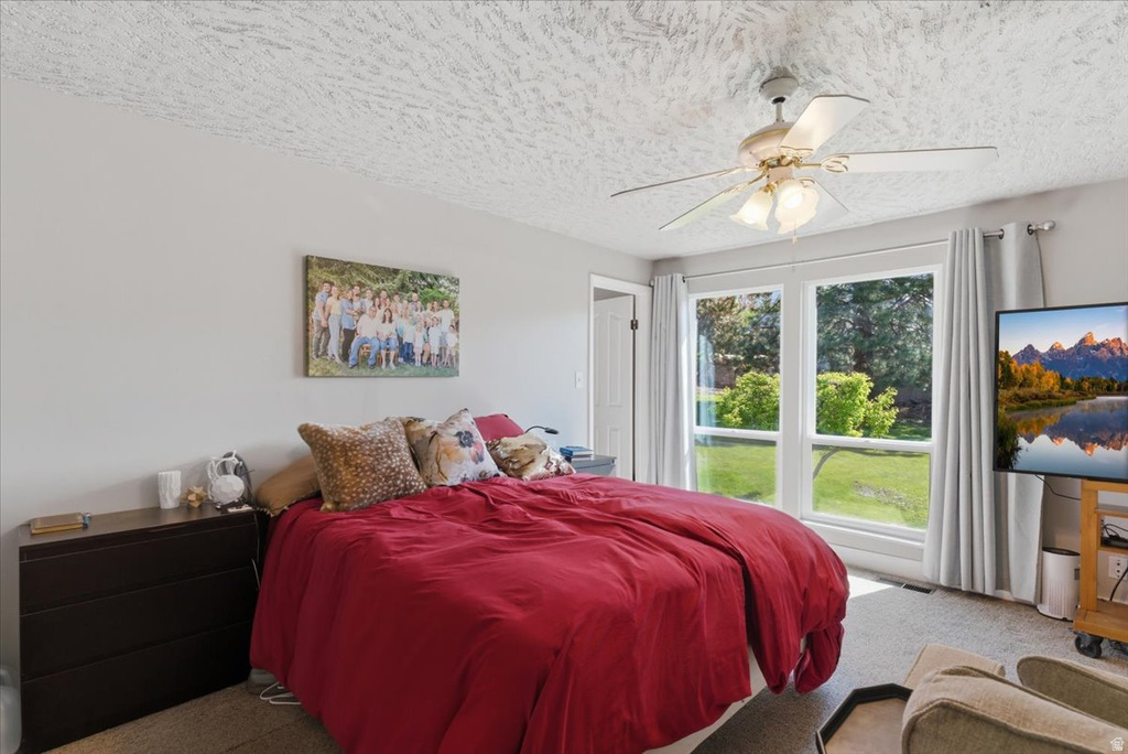 4250 N 350 W Pleasant View, UT 84414