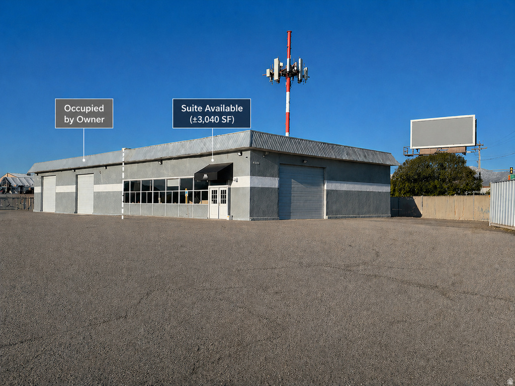4369 W Copper Hills Pkwy S, West Jordan, UT 84088