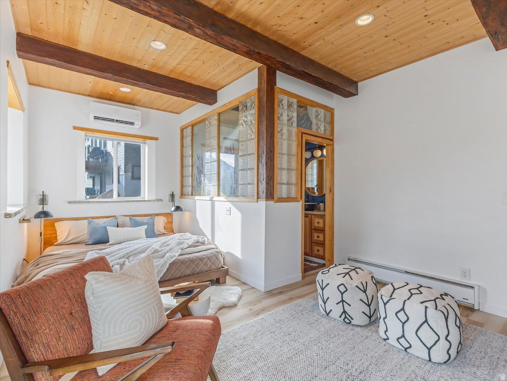 9342 E MOOSE HAVEN LN Salt Lake City, UT 84121