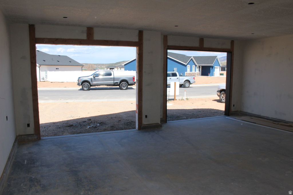 4933 N REMINGTON Enoch, UT 84721