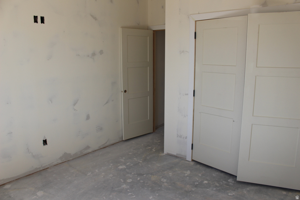 4933 N REMINGTON Enoch, UT 84721