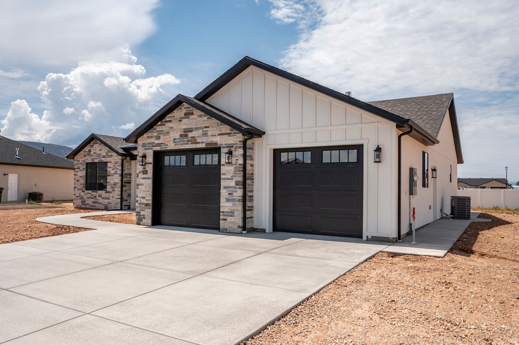 4933 N REMINGTON photo 4