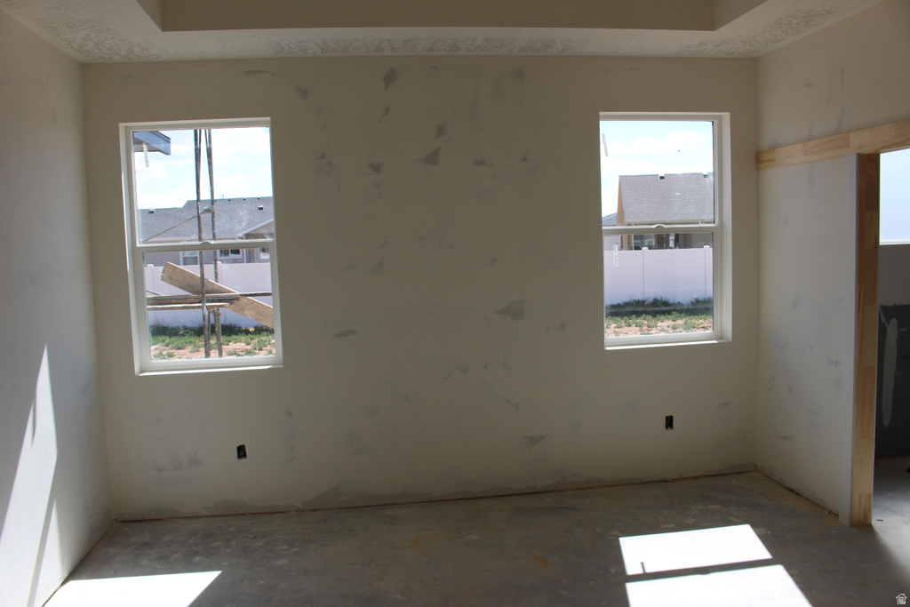 4933 N REMINGTON Enoch, UT 84721