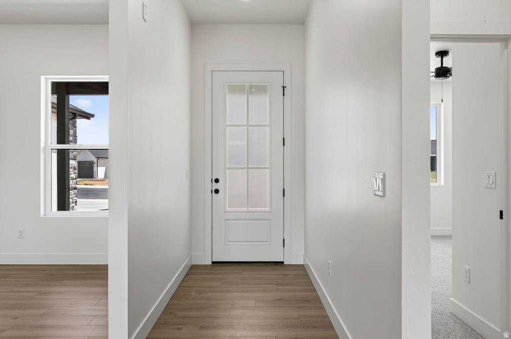 4933 N REMINGTON photo 5