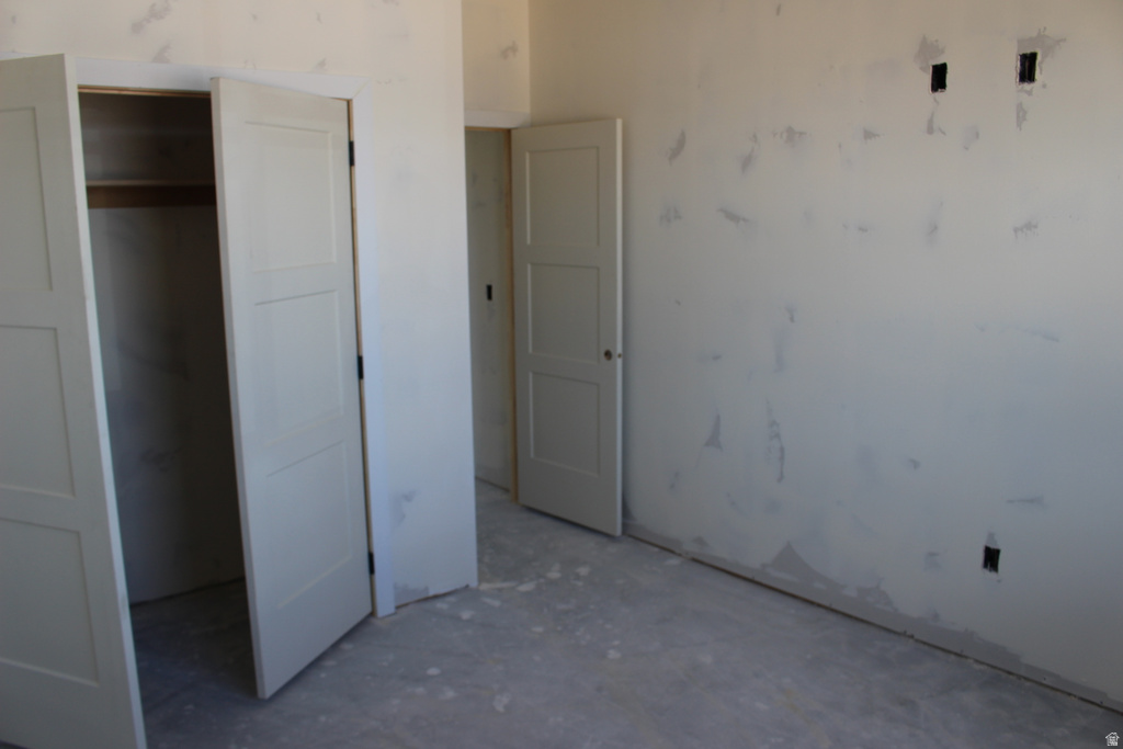 4933 N REMINGTON Enoch, UT 84721