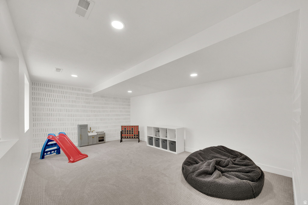 252 E CRANBERRY HILL DR Draper, UT 84020