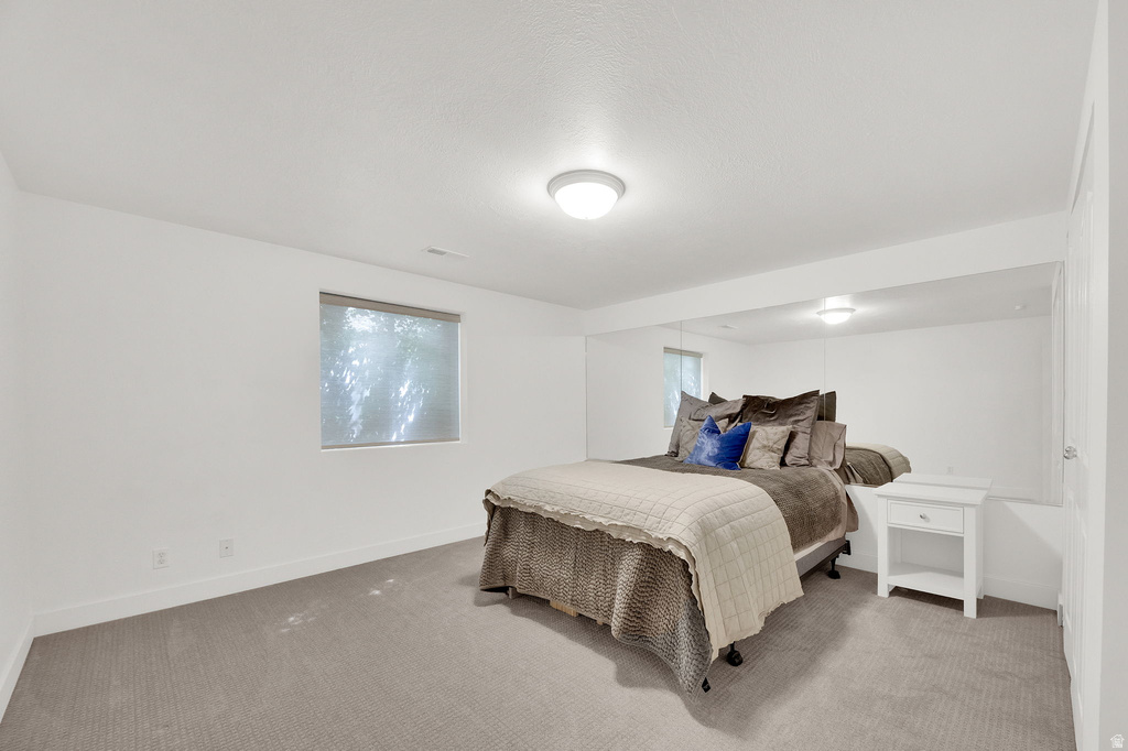 252 E CRANBERRY HILL DR Draper, UT 84020