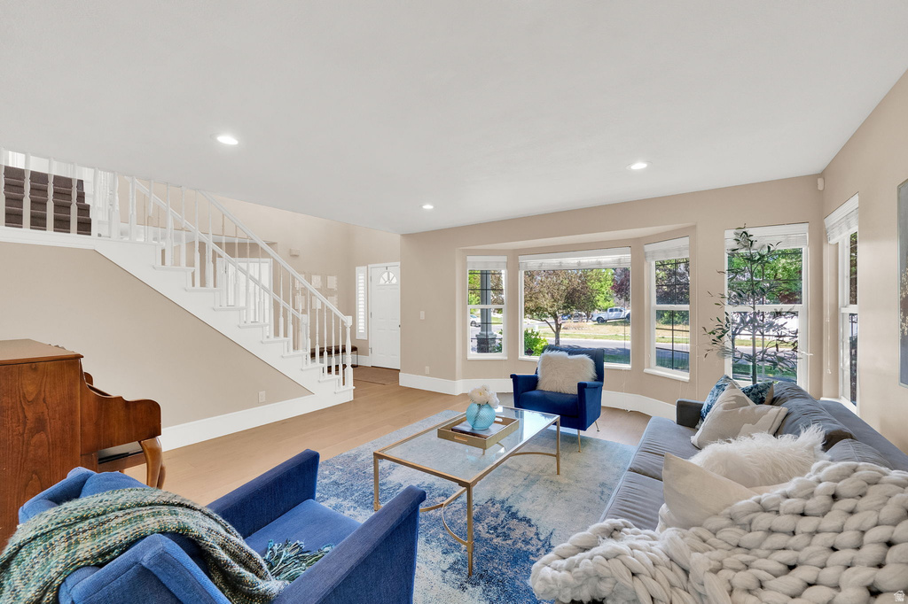 252 E CRANBERRY HILL DR Draper, UT 84020