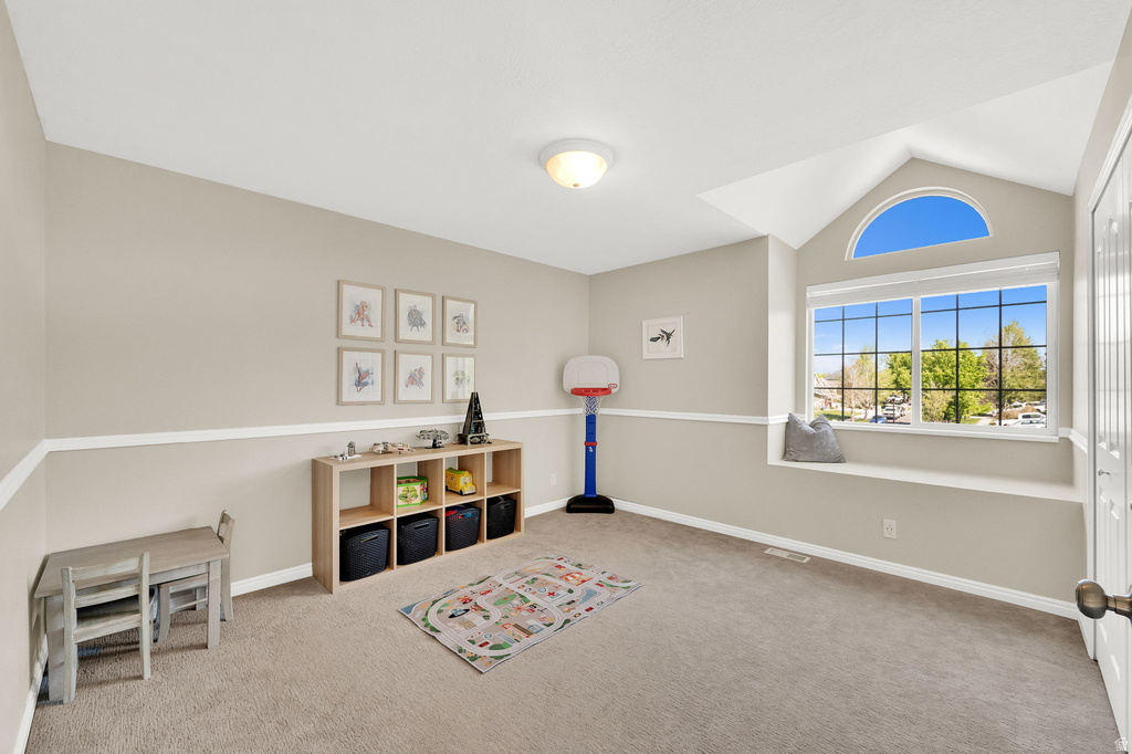 252 E CRANBERRY HILL DR Draper, UT 84020