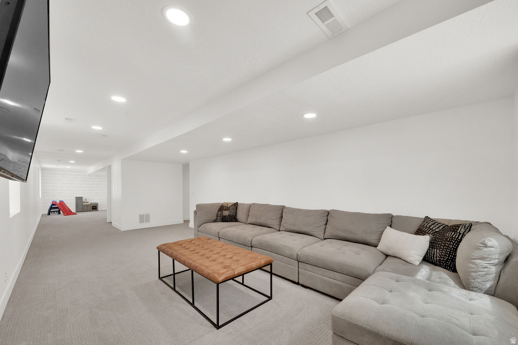 252 E CRANBERRY HILL DR Draper, UT 84020