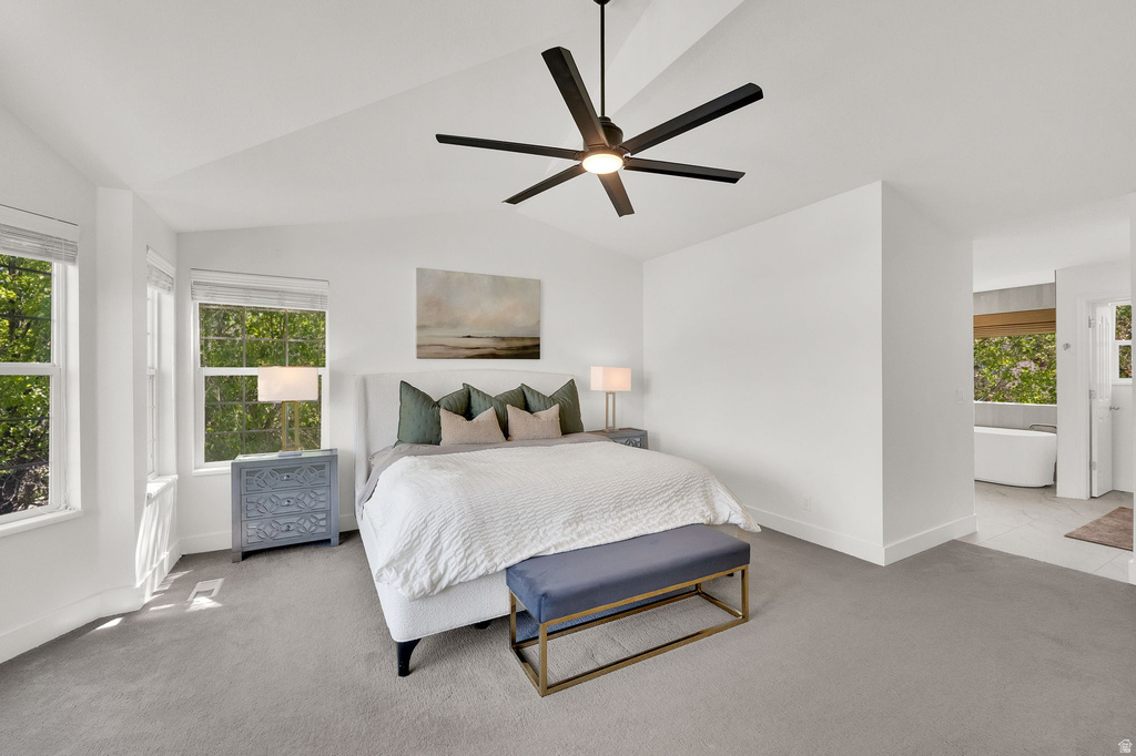 252 E CRANBERRY HILL DR Draper, UT 84020