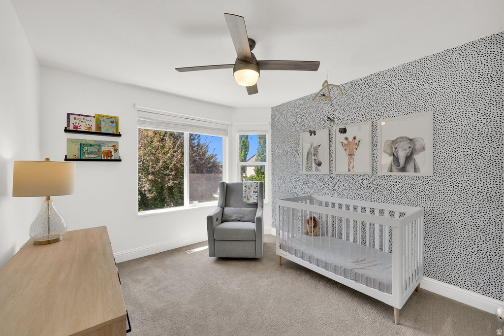 252 E CRANBERRY HILL DR Draper, UT 84020