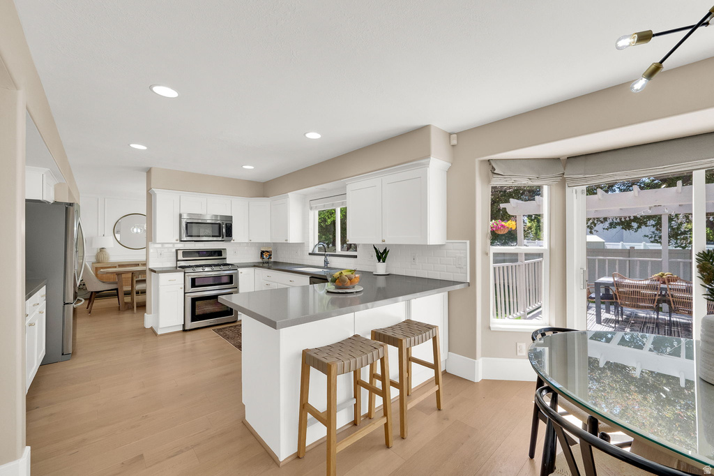 252 E CRANBERRY HILL DR Draper, UT 84020