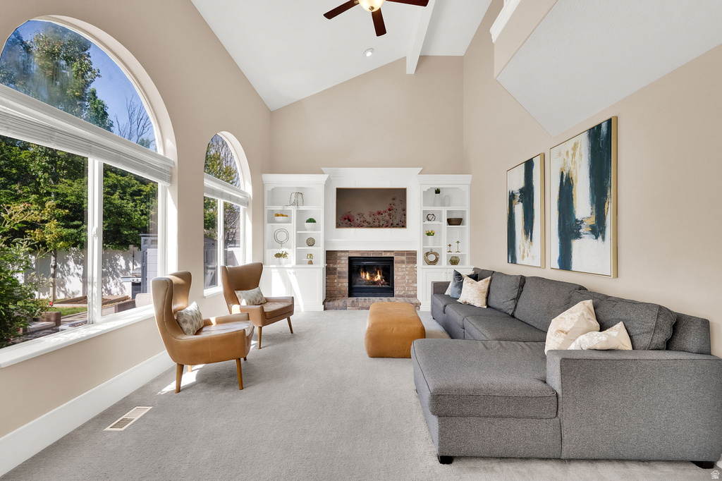 252 E CRANBERRY HILL DR Draper, UT 84020