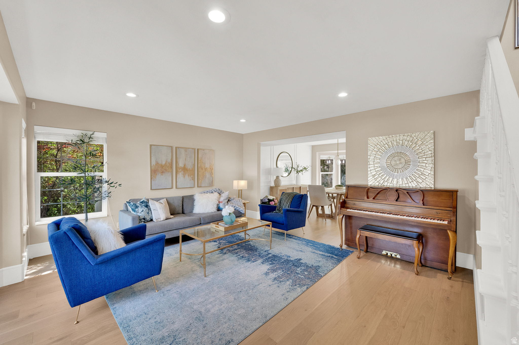 252 E CRANBERRY HILL DR Draper, UT 84020