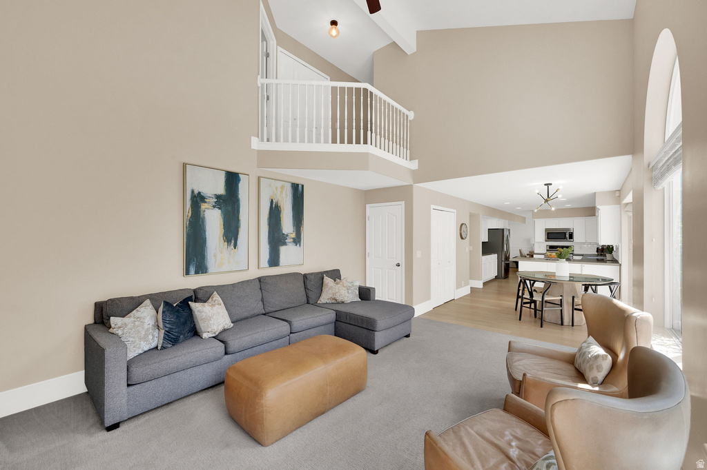 252 E CRANBERRY HILL DR Draper, UT 84020