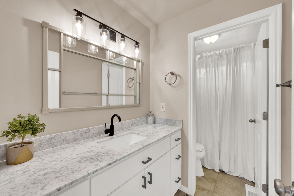 252 E CRANBERRY HILL DR Draper, UT 84020