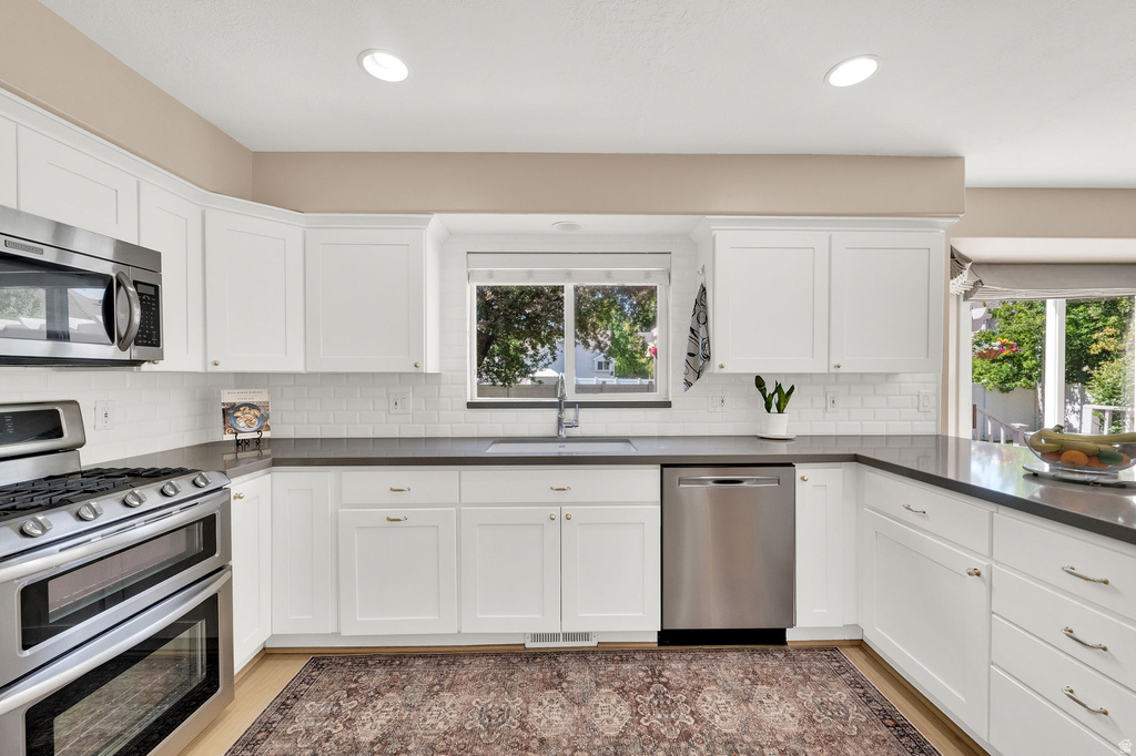 252 E CRANBERRY HILL DR Draper, UT 84020