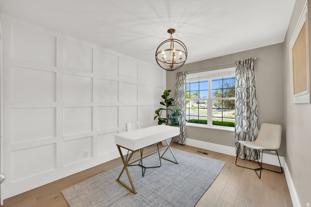 252 E CRANBERRY HILL DR Draper, UT 84020