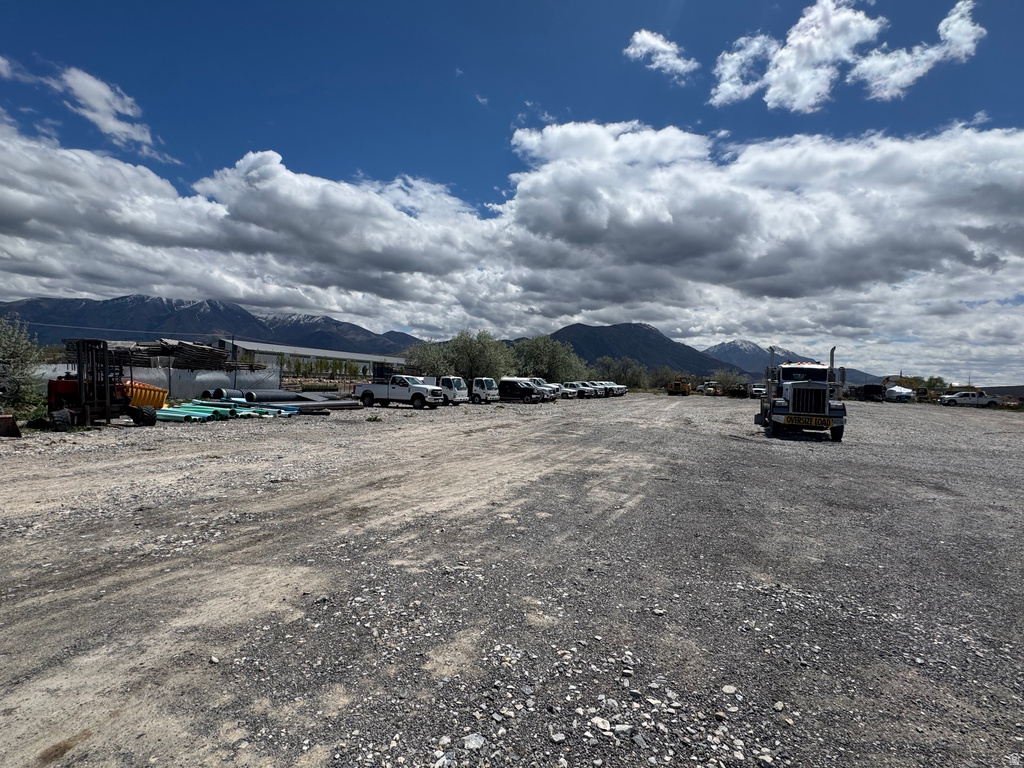 1199 W 400 N, Payson, UT 84651