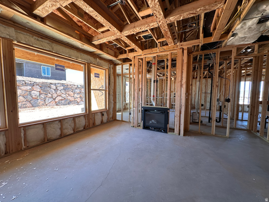3919 W 1500 S Hurricane, UT 84737