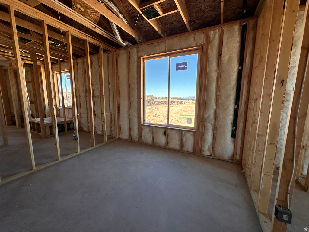 3919 W 1500 S Hurricane, UT 84737