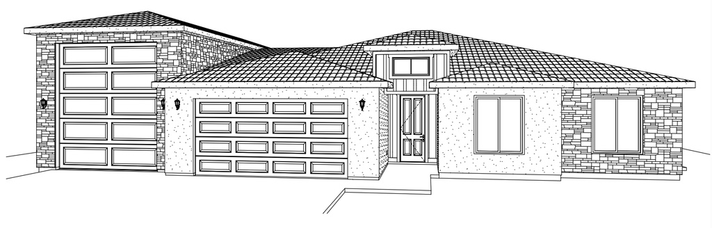3919 W 1500 S Hurricane, UT 84737
